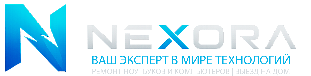 Nexora
